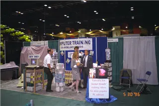 small_9706 2566 hipoints wi mn oh il mi, chicagoImg0032.webp